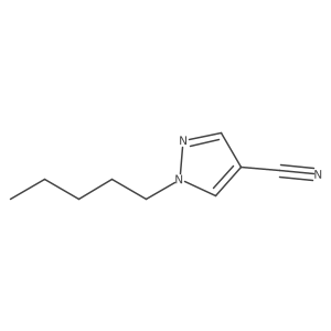 1707563-88-9 structure