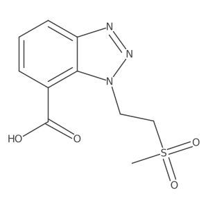 1708048-52-5 structure