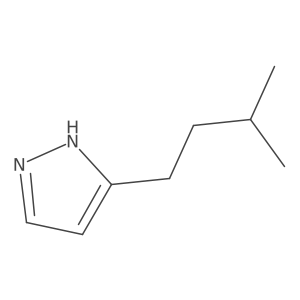 1714949-36-6结构式