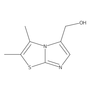 174208-91-4 structure