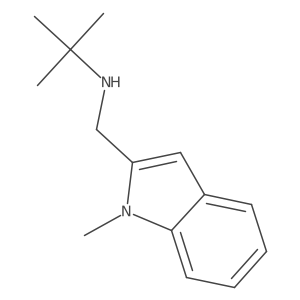 175915-16-9 structure