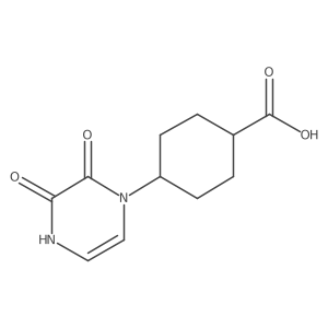 1771006-81-5 structure