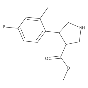 1772886-37-9 structure