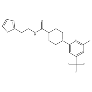 1775411-52-3 structure