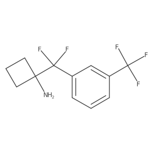 1779998-58-1 structure
