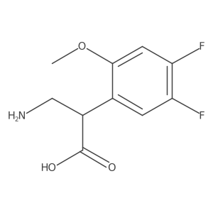1780356-49-1结构式