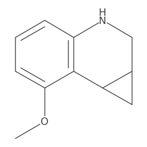 1781180-44-6 structure