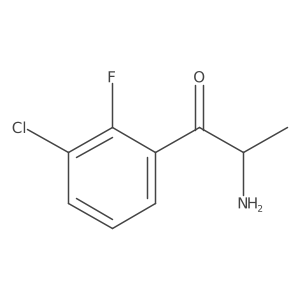 1781658-77-2 structure