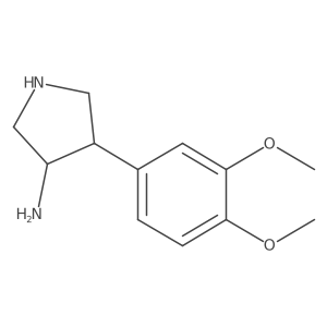 1781961-24-7 structure