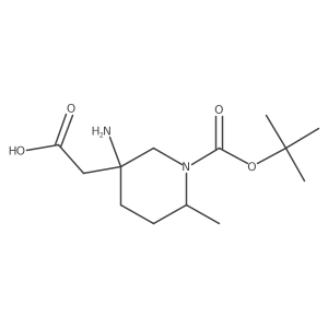 1782703-50-7 structure