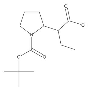 1782798-62-2 structure