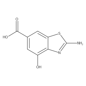 1783404-89-6结构式