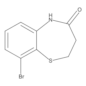 1784098-65-2 structure