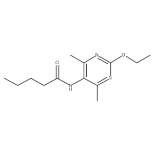 1788532-24-0 structure