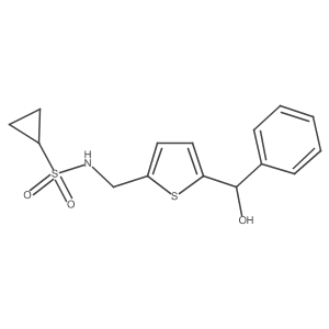 1788844-78-9 structure