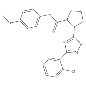 1795293-37-6 structure