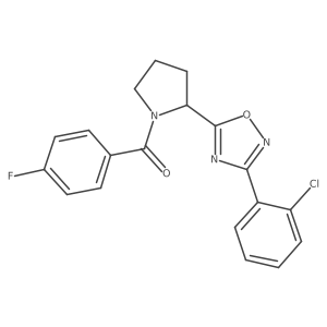 1795395-94-6 structure
