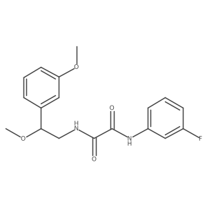1797160-06-5 structure