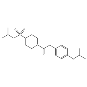 1797262-85-1 structure