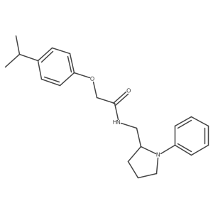 1797319-58-4 structure