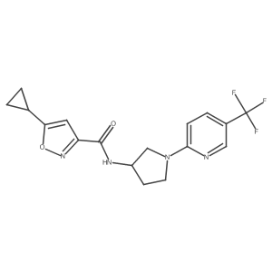 1797860-27-5 structure