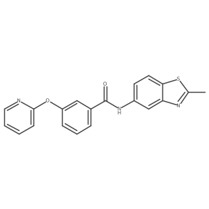 1797860-49-1结构式