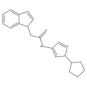 1797984-27-0 structure