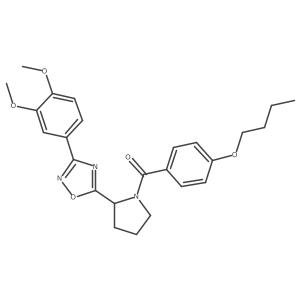 1798618-65-1 structure