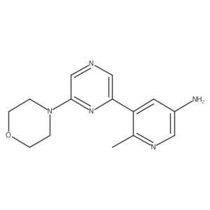 1800400-27-4结构式