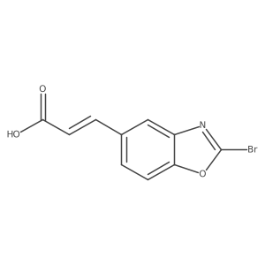 1803426-14-3 structure