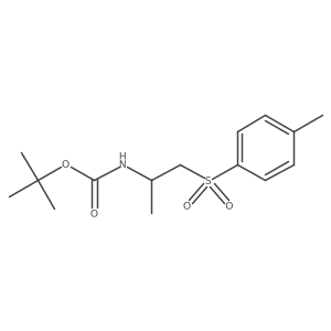 1803583-33-6 structure