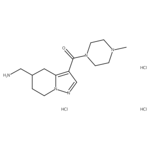 1803592-07-5 structure