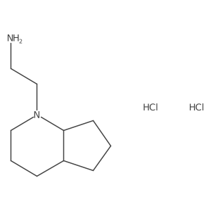 1803606-90-7 structure