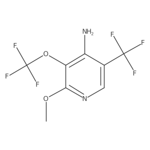 1803642-93-4结构式