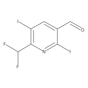 1803705-19-2 structure