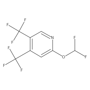 1803739-20-9 structure