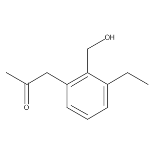 1804185-40-7 structure