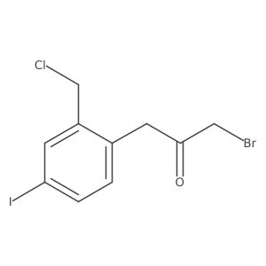 1804266-43-0结构式