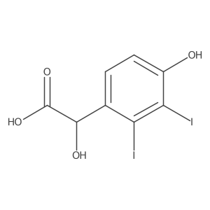 1804421-26-8结构式