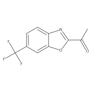 1804502-07-5 structure