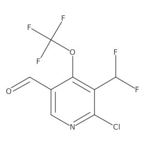 1804761-83-8 structure