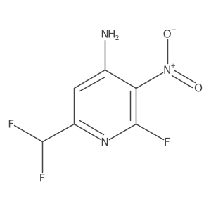 1804950-74-0 structure