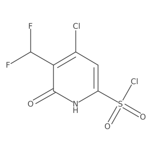 1805267-16-6 structure