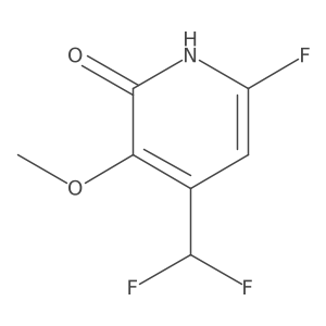 1805499-85-7 structure