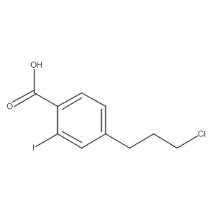 1805840-16-7 structure