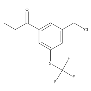 1805915-66-5 structure