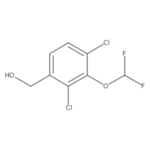 1806352-90-8 structure