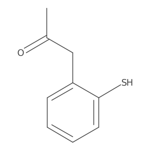 1806497-37-9 structure