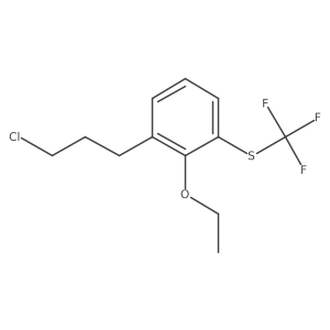 1806557-71-0结构式