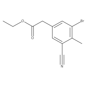 1807044-52-5 structure